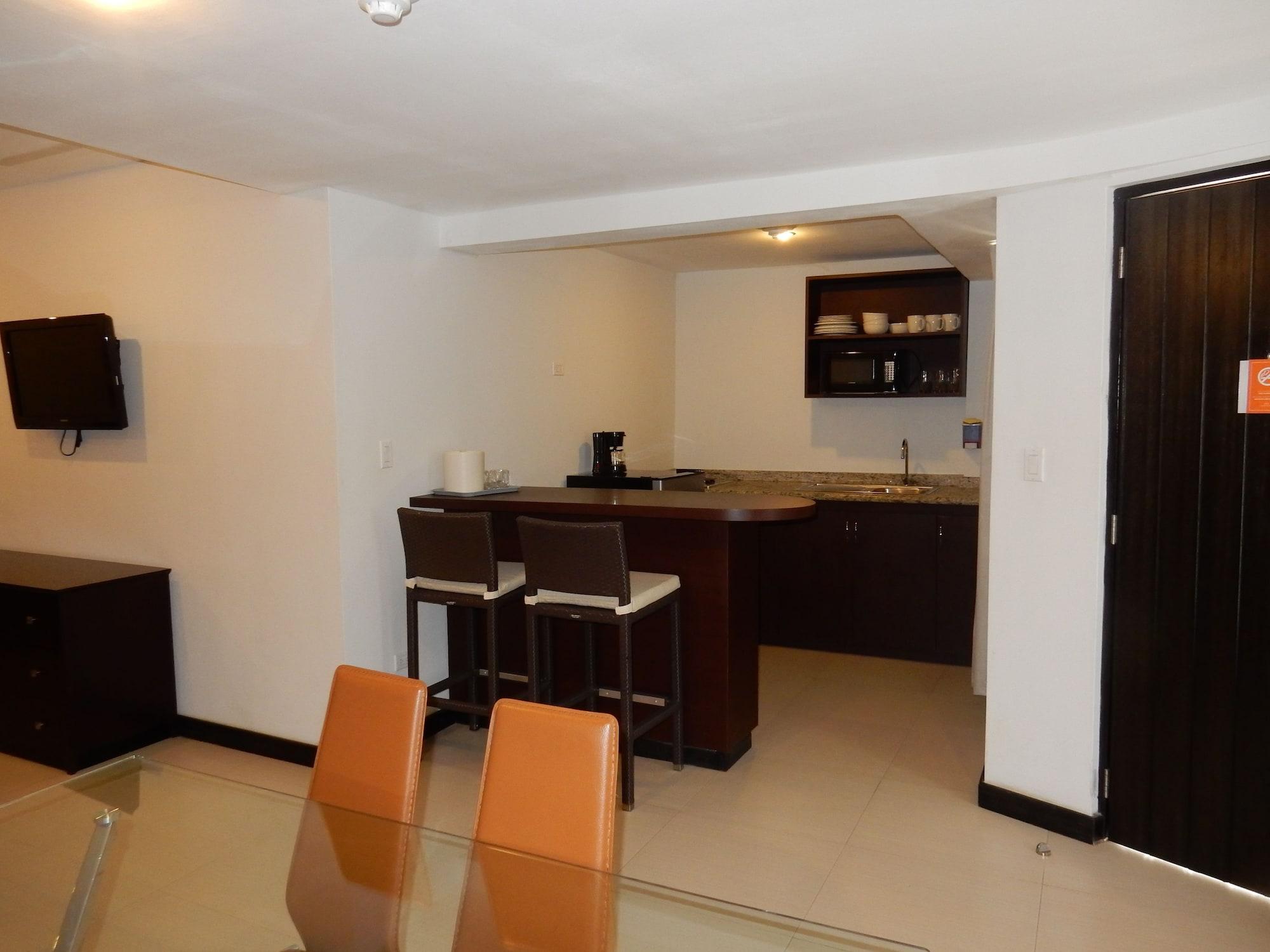 Talk Of The Town Beach Hotel & Beach Club By Gh Hoteles Oranjestad Exterior foto